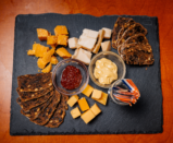 ELISERUESINK60 LOVEBOAT 08112025 TIMMENGERINK 307