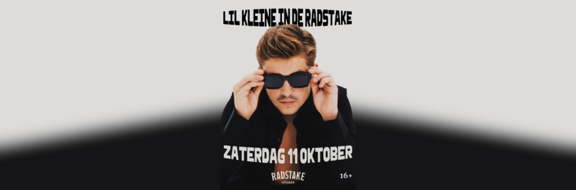 11 oktober LIL kleine 1140 x 400 px