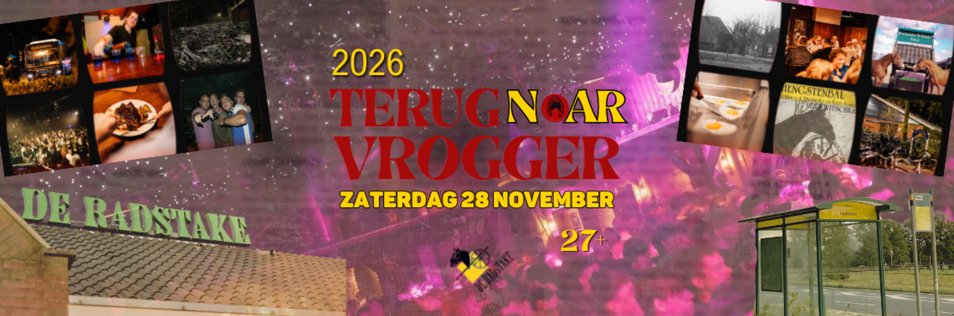 25 nov terug noar vrogger Instagram bericht 45 1140 x 400 px