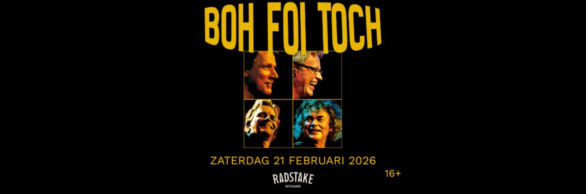 BOHFOITOCH 21 FEB 2026 1140 x 400 px