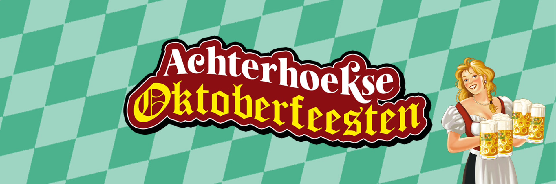 Facebook banner oktober