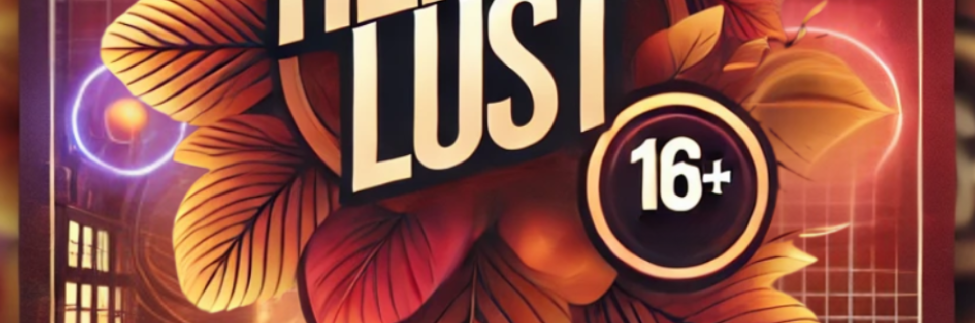 Herfstlust 2025