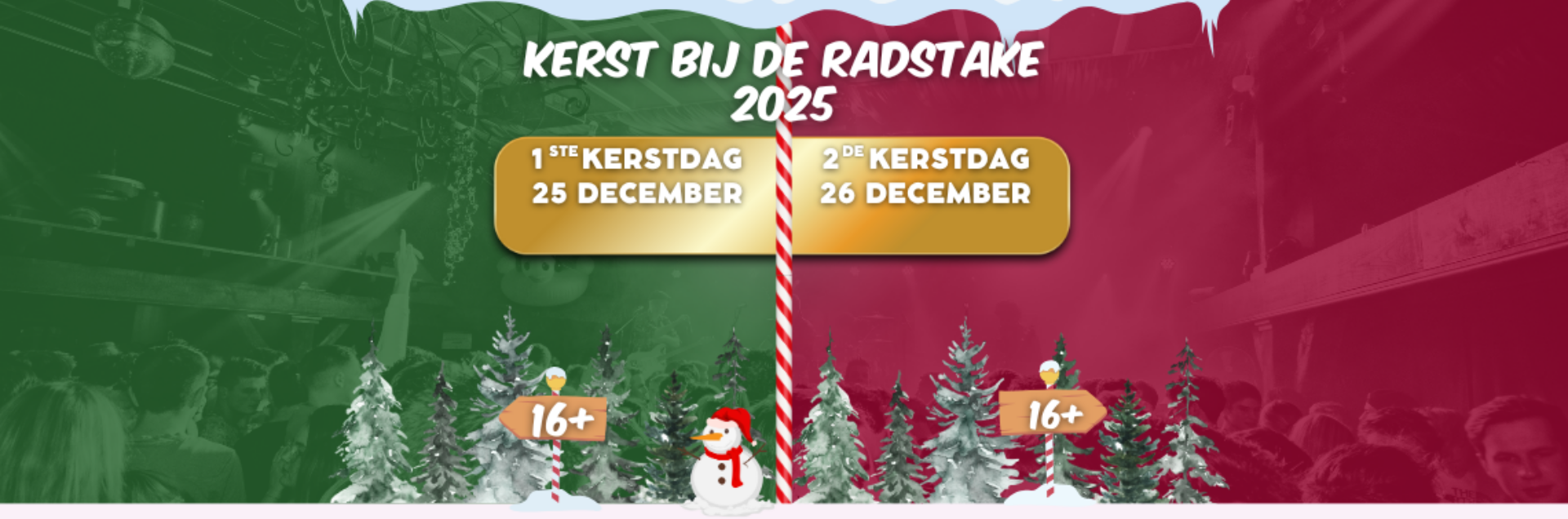 Kerst post 2025 1140 x 400 px