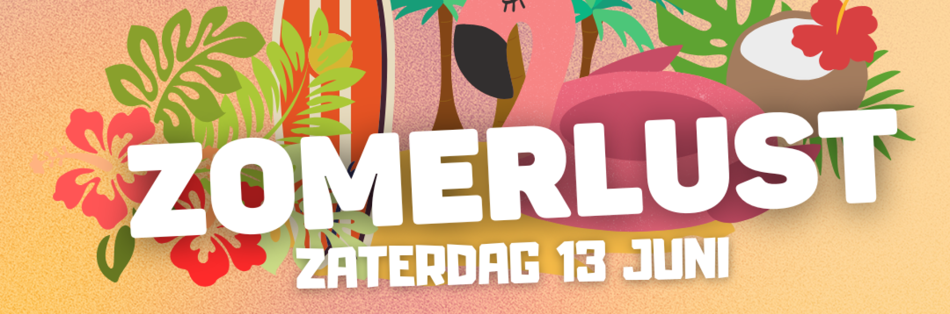 Optie 1