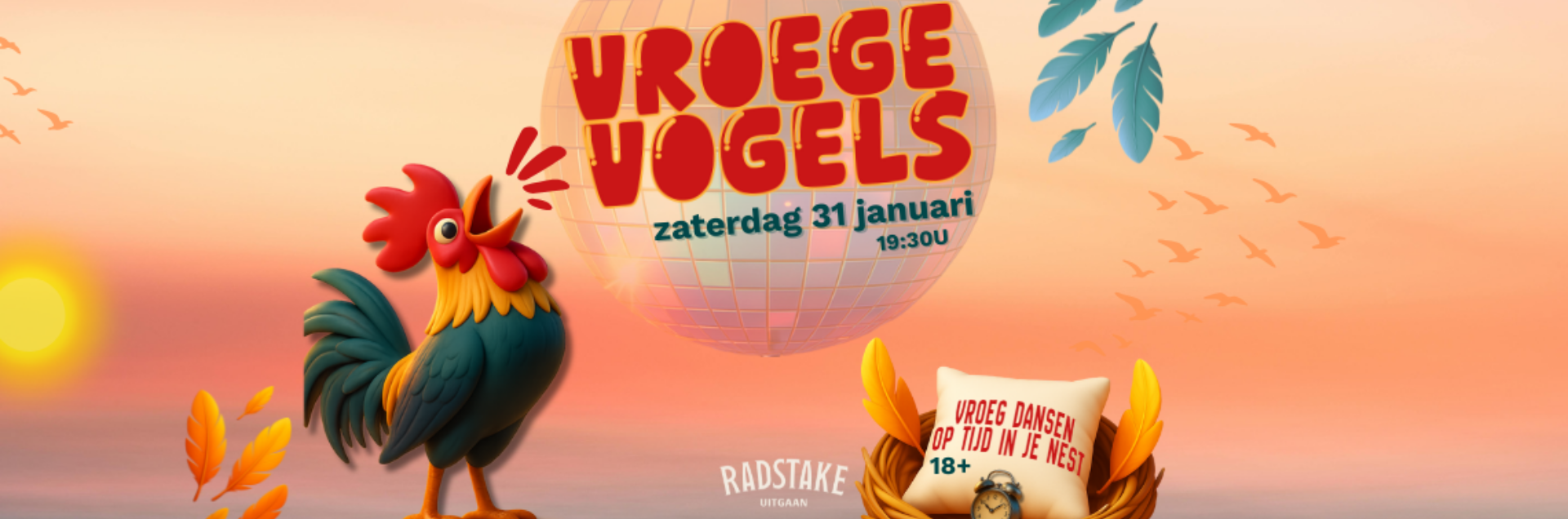 Vroege Vogels 31 januari 1140 x 400 px 2