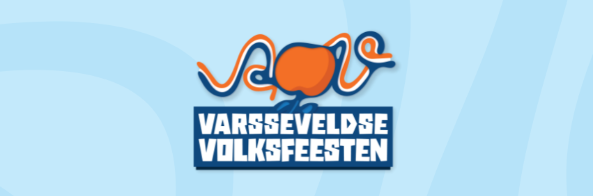 Zonder titel Facebook omslagfoto