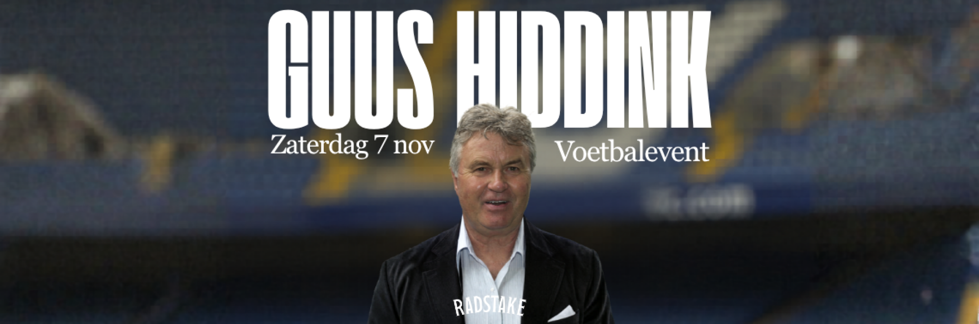 Guus hiddink 1
