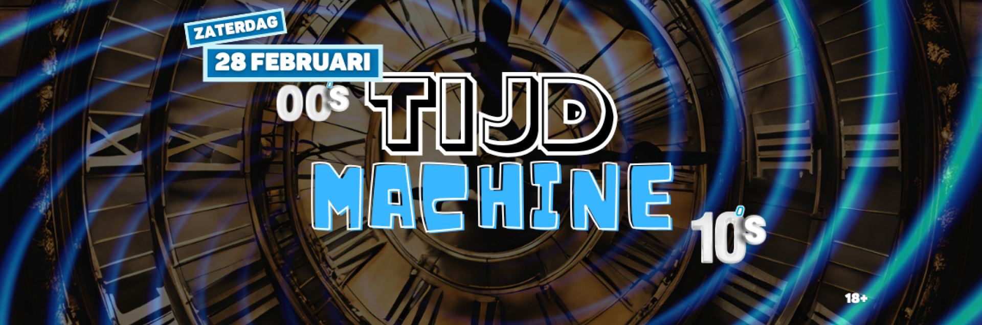 Tijdmachine 28 feb 1140 x 400 px