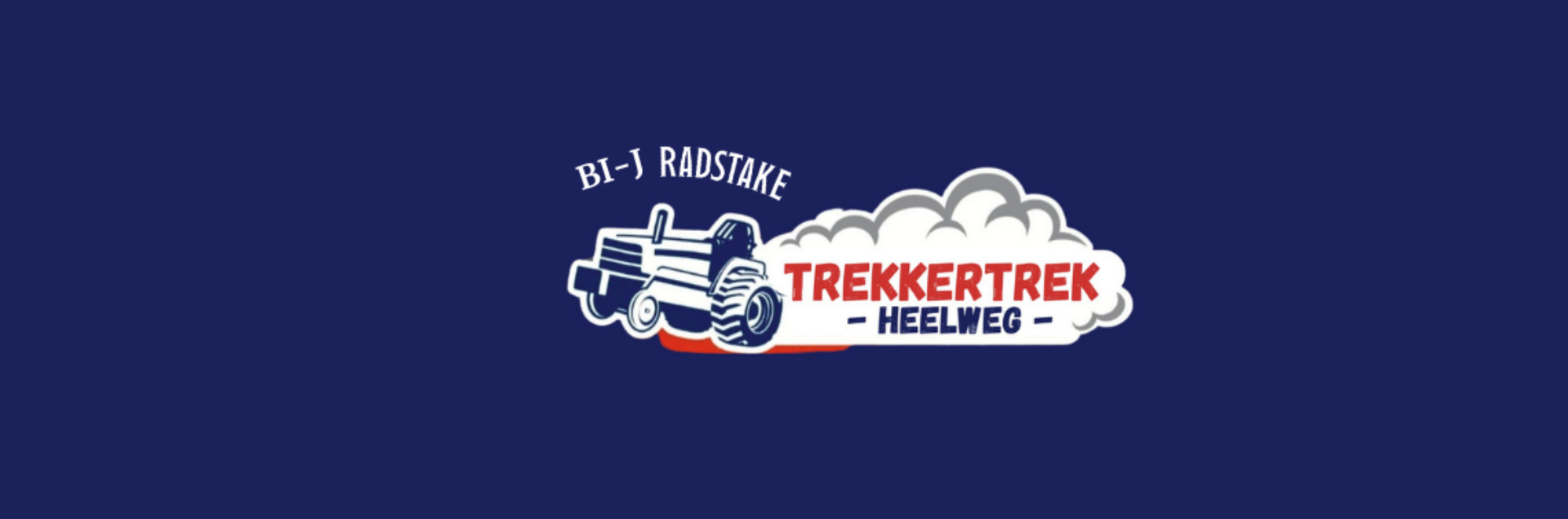 Trekkertrek logo met Radstake 1140 x 400 px