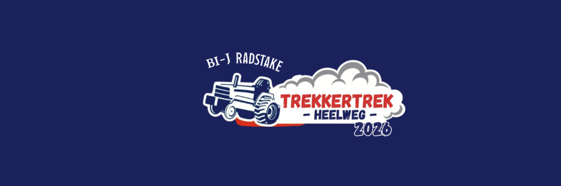 Trekkertrek logo met Radstake 1140 x 400 px