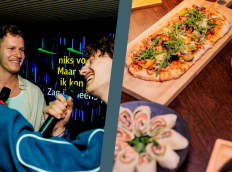 karaoke bites 2