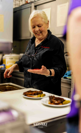 De Radstake Terug naar Vrogger april 2025 LR TM 215