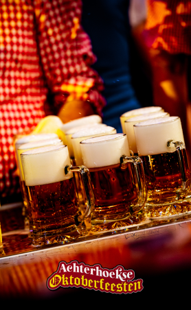 Achterhoekse Oktoberfeesten2025 ML 87