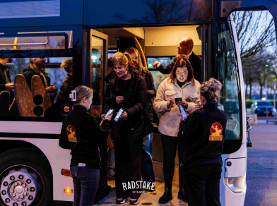 De Radstake Terug naar Vrogger april 2025 LR TM 6