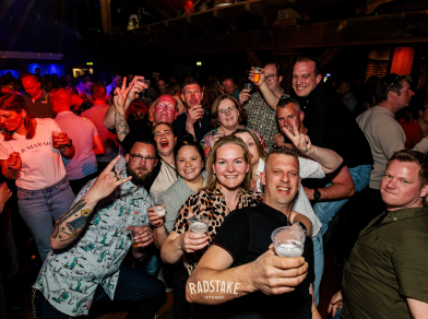 De Radstake Terug naar Vrogger april 2025 LR TM 103