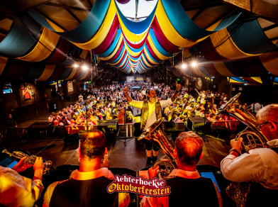 Achterhoekse Oktoberfeesten2025 ML 48