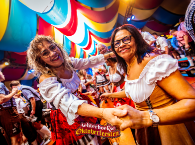 Achterhoekse Oktoberfeesten2025 ML 86