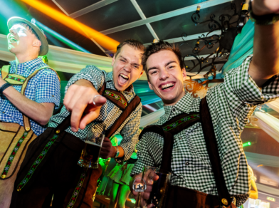 Achterhoekse Oktoberfesten 2024 TM 24