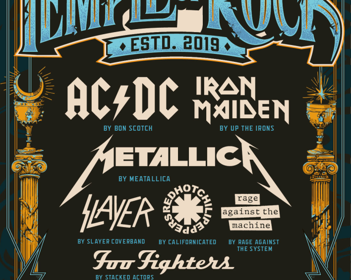 Temple Of Rock RADSTAKE BANNER 2027 01