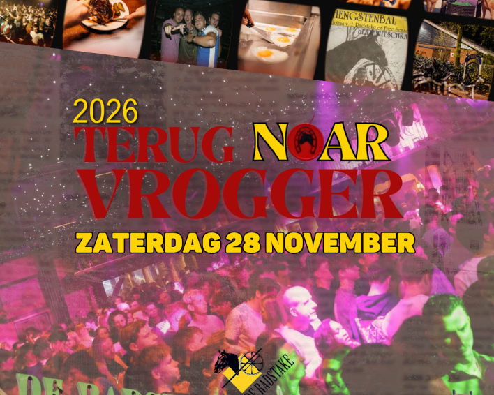 25 nov terug noar vrogger Instagram bericht 45 2