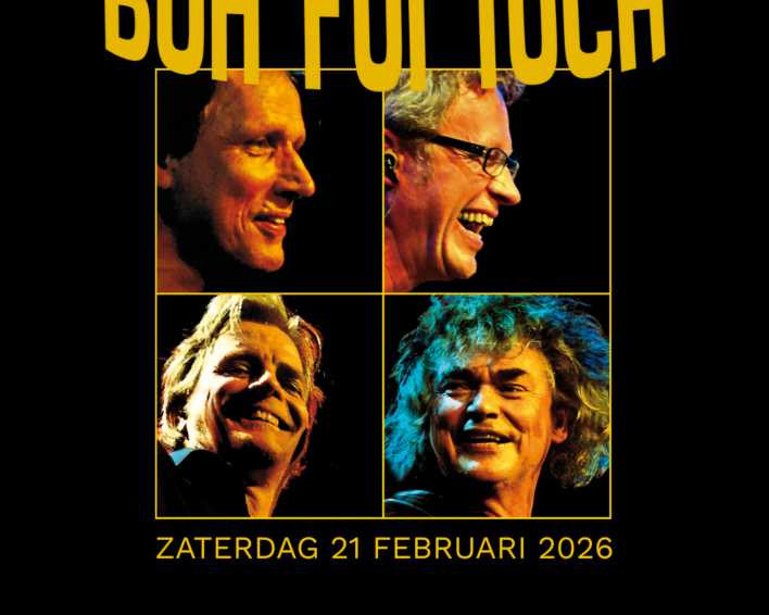 BOHFOITOCH 21 FEB 2026