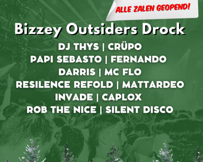 Kerst post 2025 Mobiele video Instagram bericht 45