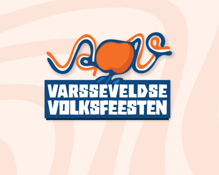 Ontwerp zonder titel 1