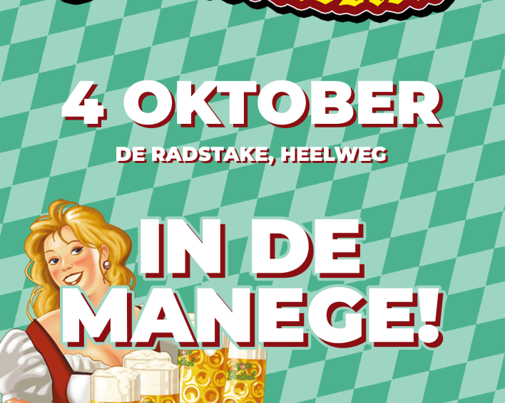 Poster A3 copy
