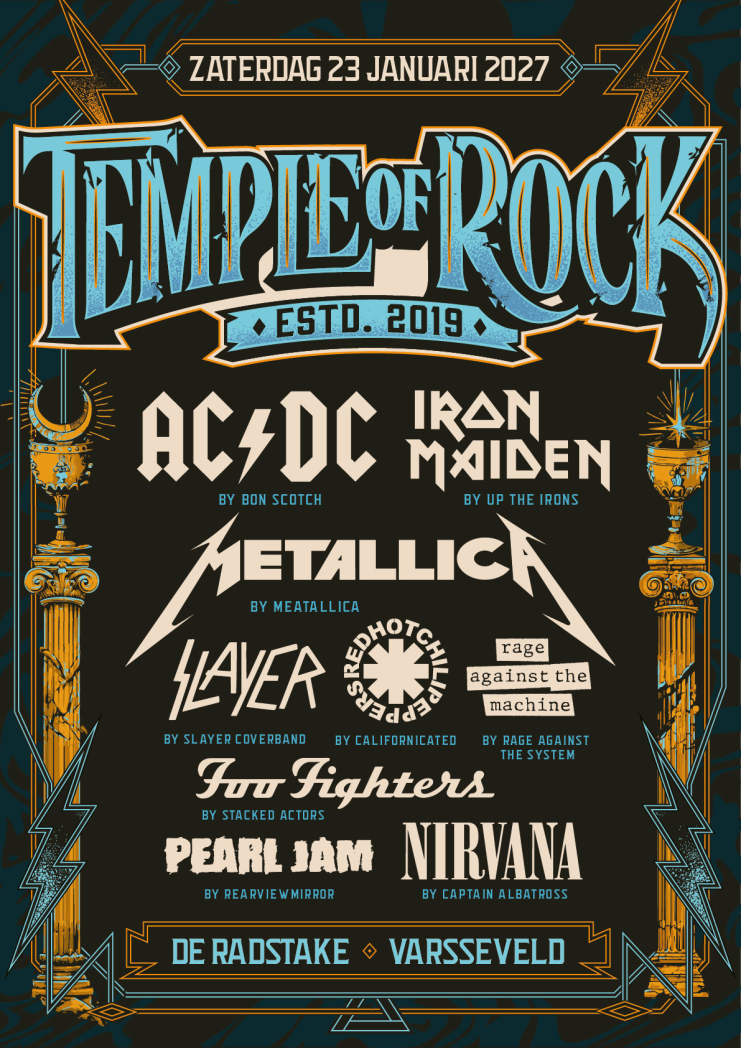 Temple Of Rock RADSTAKE BANNER 2027 01