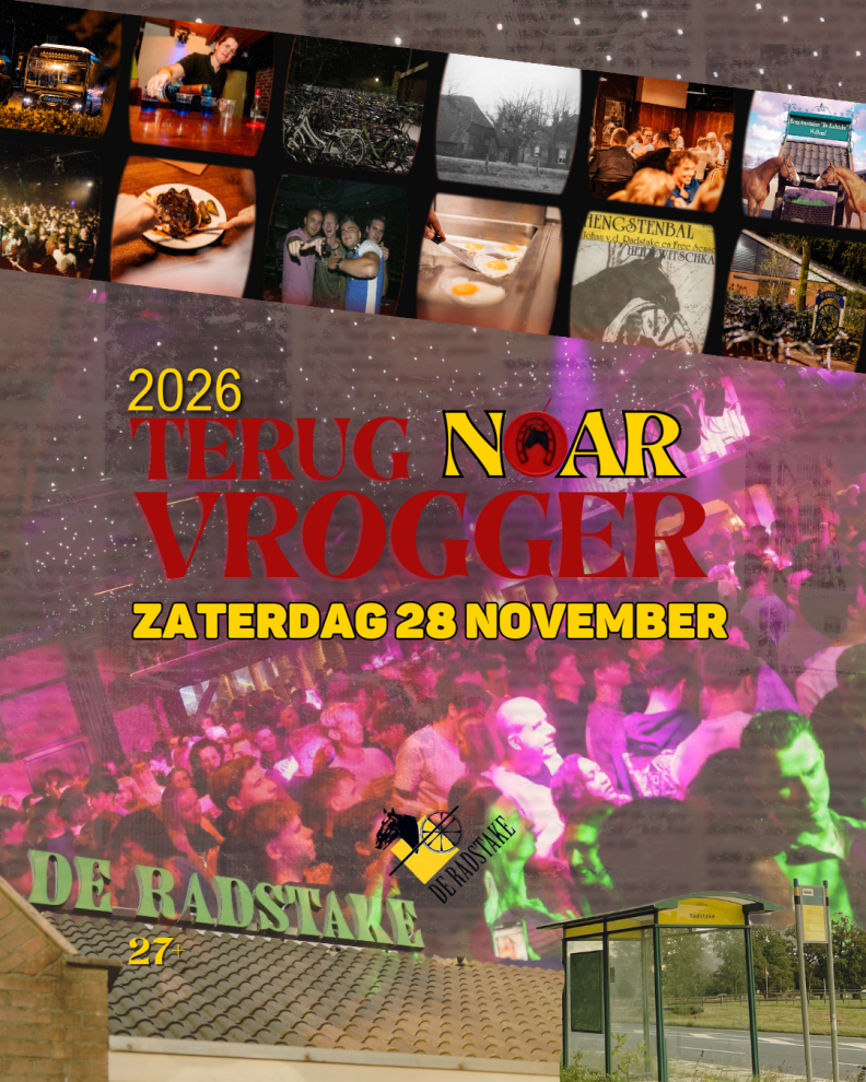 25 nov terug noar vrogger Instagram bericht 45 2