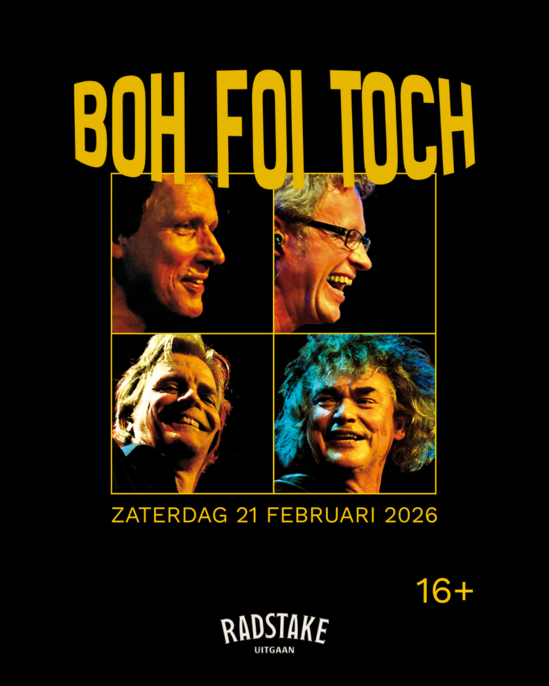 BOHFOITOCH 21 FEB 2026