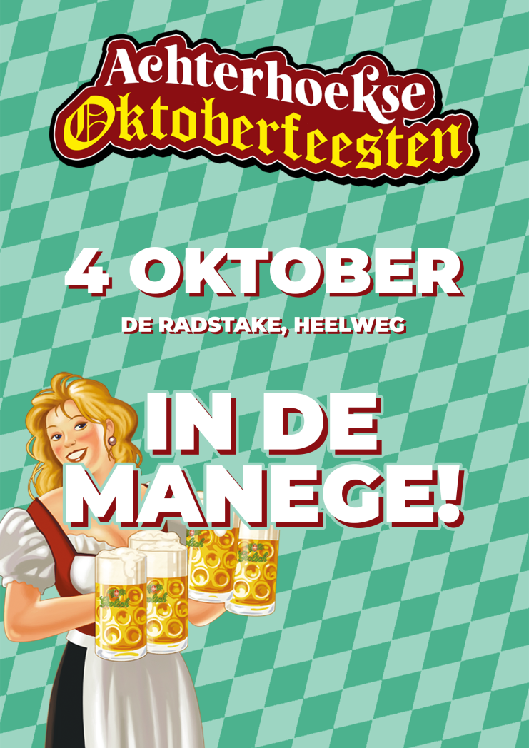 Poster A3 copy
